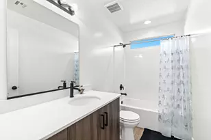 5659 S Duel Ln, Saint George, UT 84790 - Photo 15