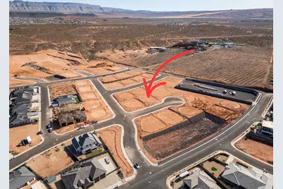 2155 S 5070 W, Hurricane, UT 84737 - Photo 1