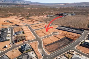 2155 S 5070 W, Hurricane, UT 84737 - Photo 1