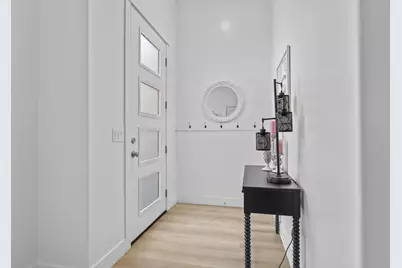 3068 E Lavatera Dr, Saint George, UT 84790 - Photo 5