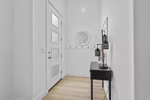 3068 E Lavatera Dr, Saint George, UT 84790 - Photo 5