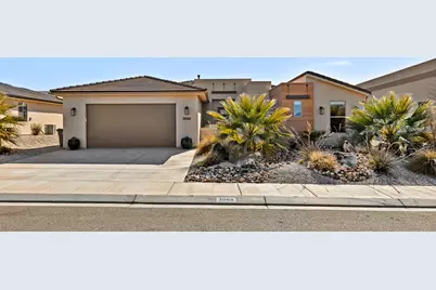 3068 E Lavatera Dr, Saint George, UT 84790 - Photo 1