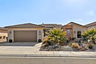 3068 E Lavatera Dr, Saint George, UT 84790 - Photo 1