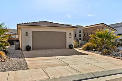3068 E Lavatera Dr, Saint George, UT 84790 - Photo 27