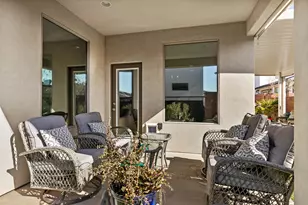 3068 E Lavatera Dr, Saint George, UT 84790 - Photo 23