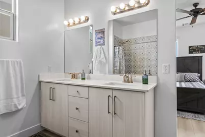 3068 E Lavatera Dr, Saint George, UT 84790 - Photo 19