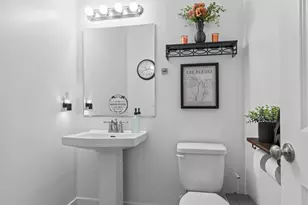 3068 E Lavatera Dr, Saint George, UT 84790 - Photo 21