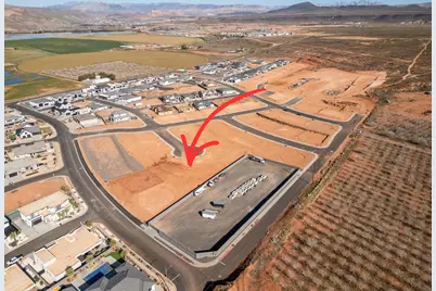2200 S 5070 W, Hurricane, UT 84737 - Photo 1