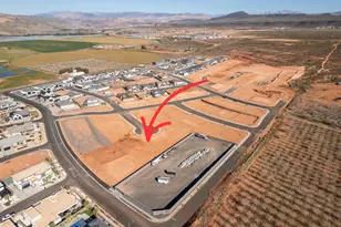 2200 S 5070 W, Hurricane, UT 84737 - Photo 1