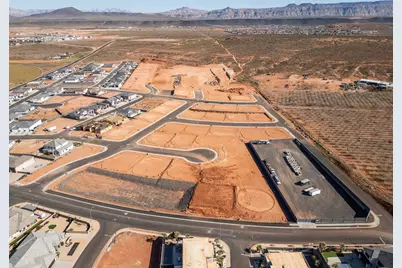 2200 S 5070 W, Hurricane, UT 84737 - Photo 3