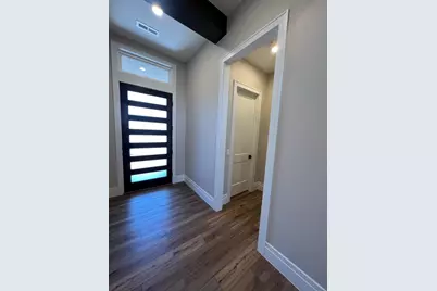 5294 W 3200 S, Hurricane, UT 84737 - Photo 5