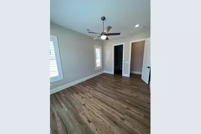 5294 W 3200 S, Hurricane, UT 84737 - Photo 27