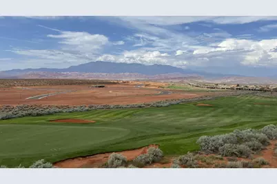 5294 W 3200 S, Hurricane, UT 84737 - Photo 47