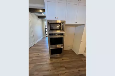 5294 W 3200 S, Hurricane, UT 84737 - Photo 11