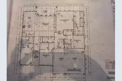 5294 W 3200 S, Hurricane, UT 84737 - Photo 39