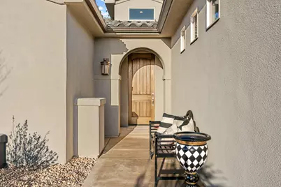 350 W Camino Borde, Washington, UT 84780 - Photo 43