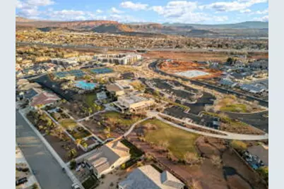350 W Camino Borde, Washington, UT 84780 - Photo 45
