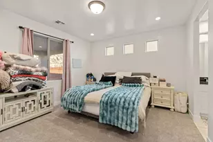 350 W Camino Borde, Washington, UT 84780 - Photo 31