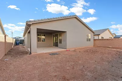 350 W Camino Borde, Washington, UT 84780 - Photo 39