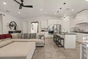 350 W Camino Borde, Washington, UT 84780 - Photo 9