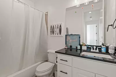 350 W Camino Borde, Washington, UT 84780 - Photo 15