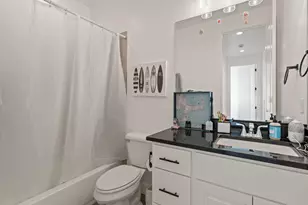 350 W Camino Borde, Washington, UT 84780 - Photo 15