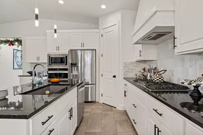 350 W Camino Borde, Washington, UT 84780 - Photo 27