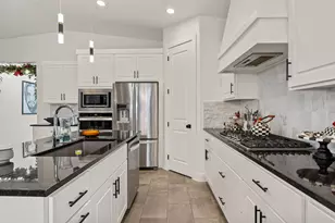 350 W Camino Borde, Washington, UT 84780 - Photo 27