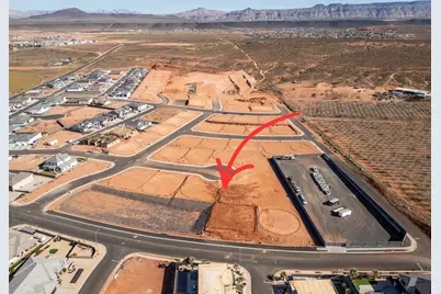 2194 S 5070 W, Hurricane, UT 84737 - Photo 1