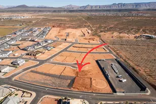 2194 S 5070 W, Hurricane, UT 84737 - Photo 1