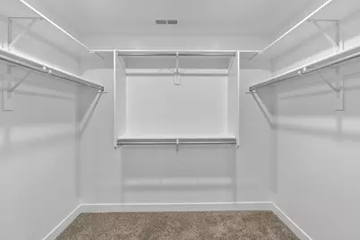 1507 S Sinawava Dr #4141, Washington, UT 84780 - Photo 27