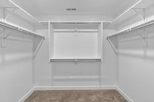 1507 S Sinawava Dr, Washington, UT 84780 - Photo 27