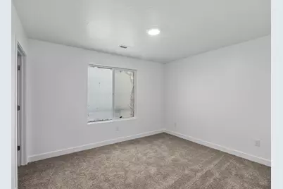 1507 S Sinawava Dr #4141, Washington, UT 84780 - Photo 19