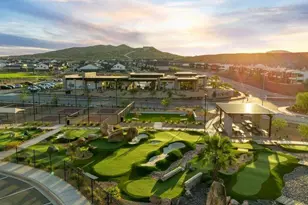 1507 S Sinawava Dr, Washington, UT 84780 - Photo 31