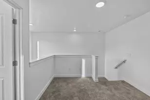 1507 S Sinawava Dr, Washington, UT 84780 - Photo 15