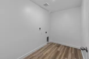 1507 S Sinawava Dr, Washington, UT 84780 - Photo 21