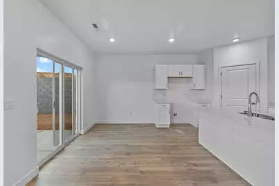 1507 S Sinawava Dr #4141, Washington, UT 84780 - Photo 9