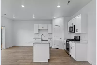 1507 S Sinawava Dr #4141, Washington, UT 84780 - Photo 7