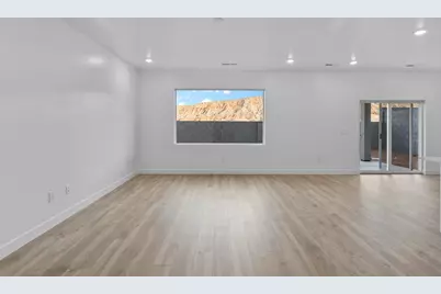 1507 S Sinawava Dr #4141, Washington, UT 84780 - Photo 5