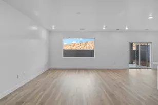 1507 S Sinawava Dr, Washington, UT 84780 - Photo 5