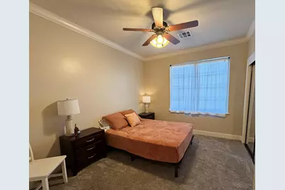 810 S Dixie Dr #1125, Saint George, UT 84770 - Photo 13