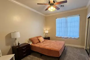 810 S Dixie Dr, Saint George, UT 84770 - Photo 13