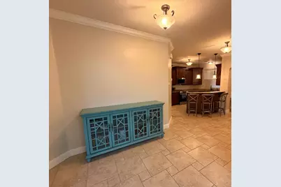 810 S Dixie Dr #1125, Saint George, UT 84770 - Photo 3