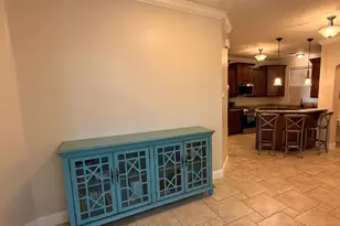 810 S Dixie Dr, Saint George, UT 84770 - Photo 3