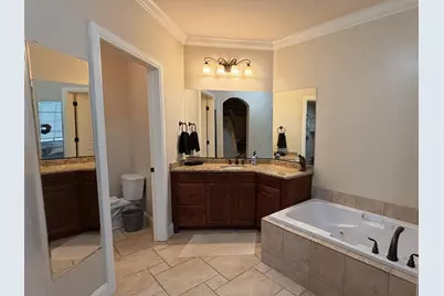 810 S Dixie Dr #1125, Saint George, UT 84770 - Photo 11