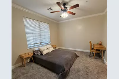 810 S Dixie Dr #1125, Saint George, UT 84770 - Photo 9