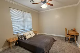 810 S Dixie Dr, Saint George, UT 84770 - Photo 9