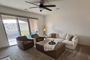 810 S Dixie Dr, Saint George, UT 84770 - Photo 11