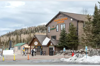 150 W Ridge View St #240, Brian Head, UT 84719 - Photo 45