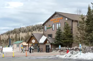 150 W Ridge View St, Brian Head, UT 84719 - Photo 45